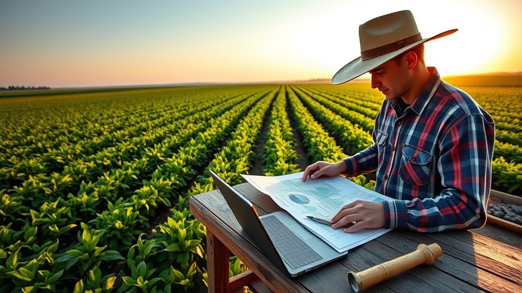 cap 2028 objectives and structure