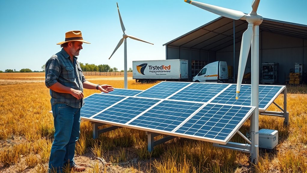 choose quality trusted suppliers