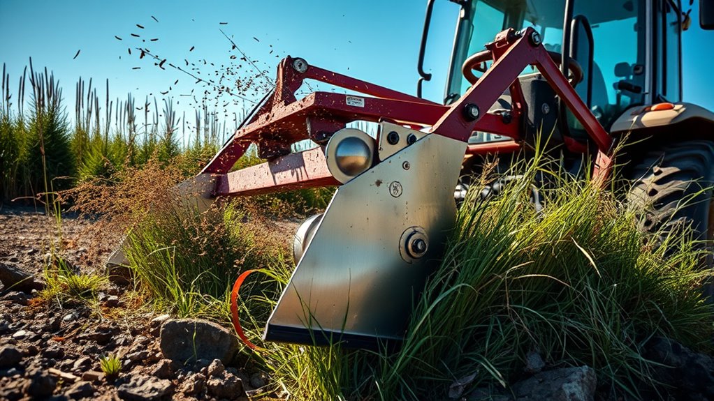 choosing compatible durable equipment