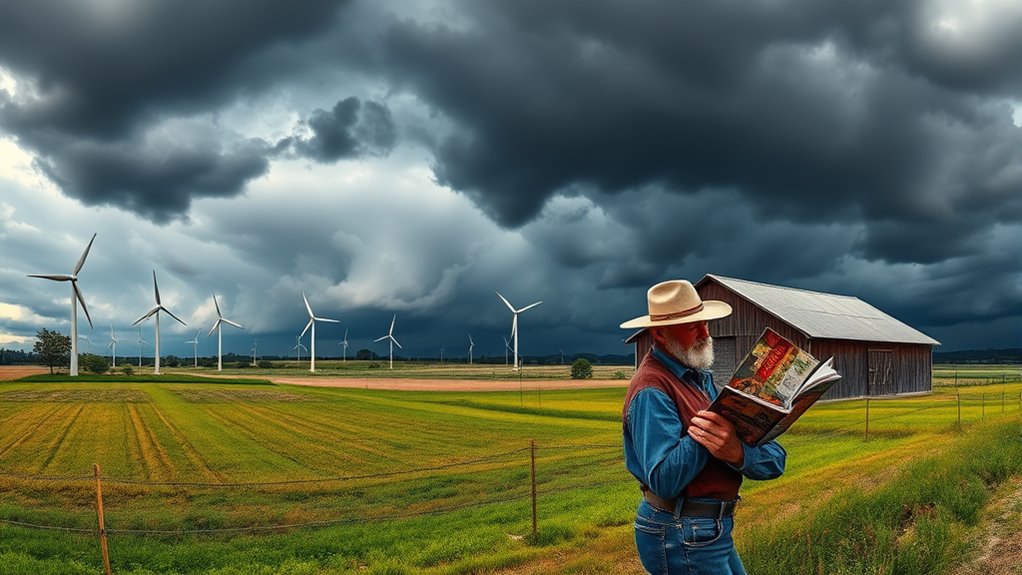 compare insurance reliability quickly