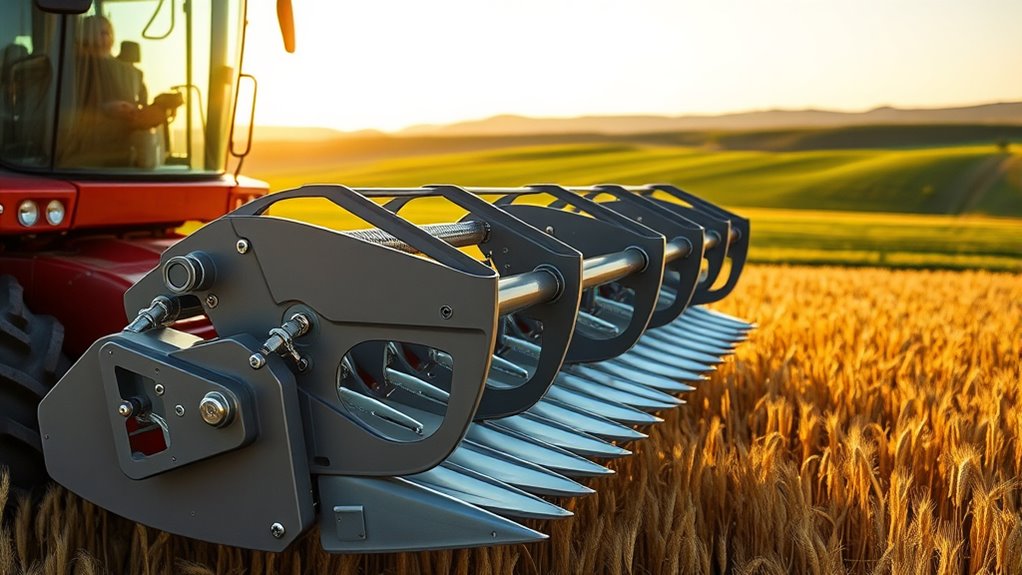 compatibility durability cost balance