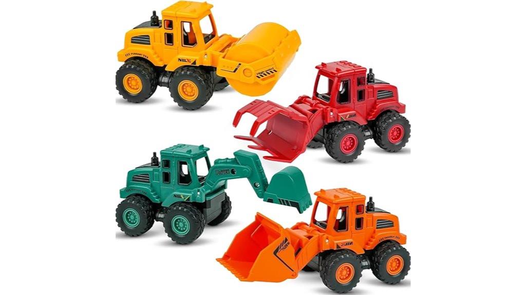construction toys for toddlers