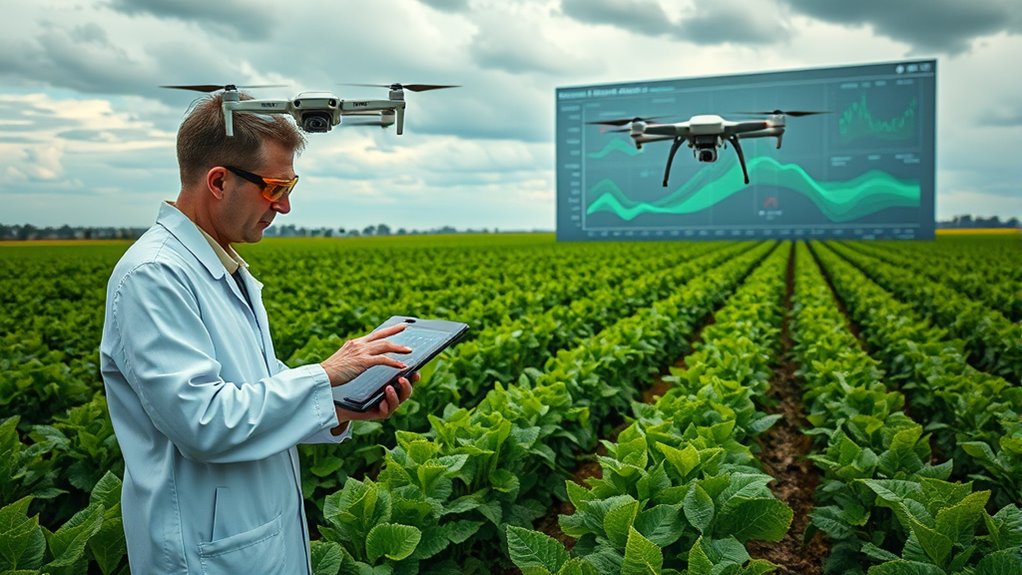 data quality and integration