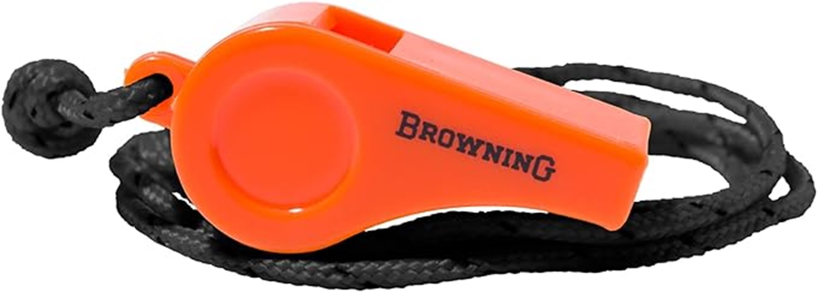 dog training whistle hunting