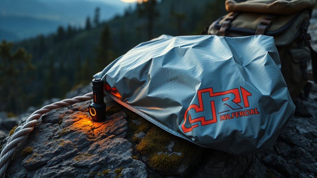 durability fit features protection