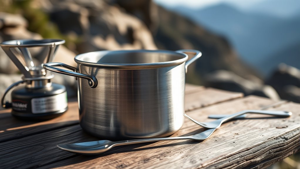 durability weight suitability