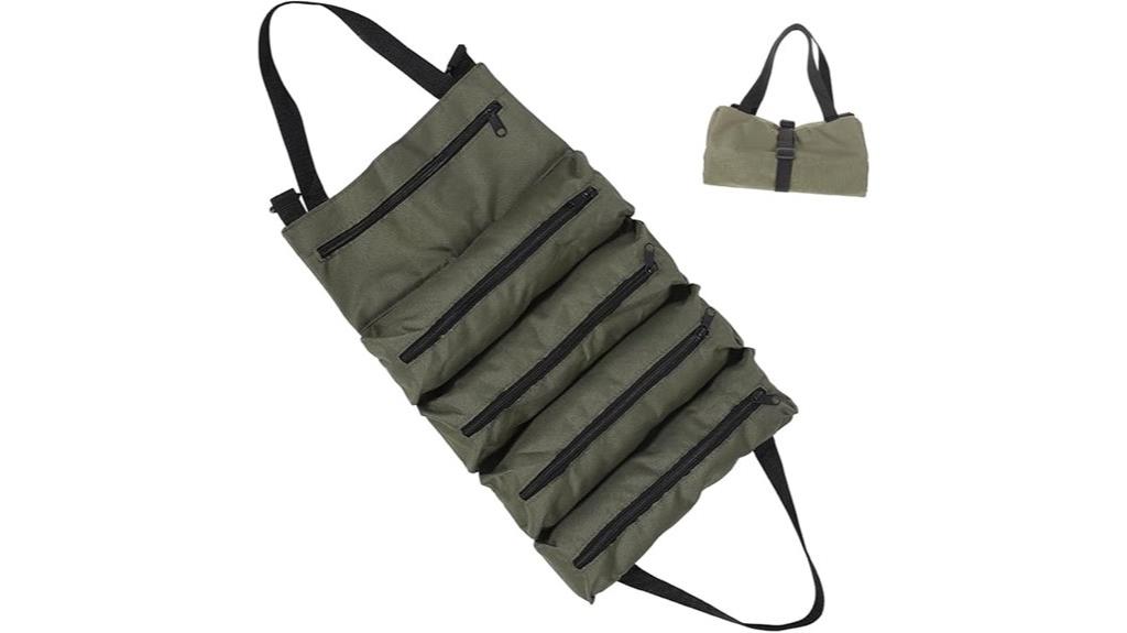 durable professional tool storage