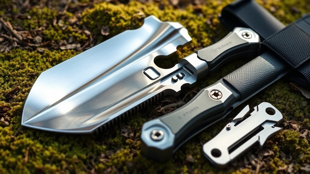 durable versatile portable affordable