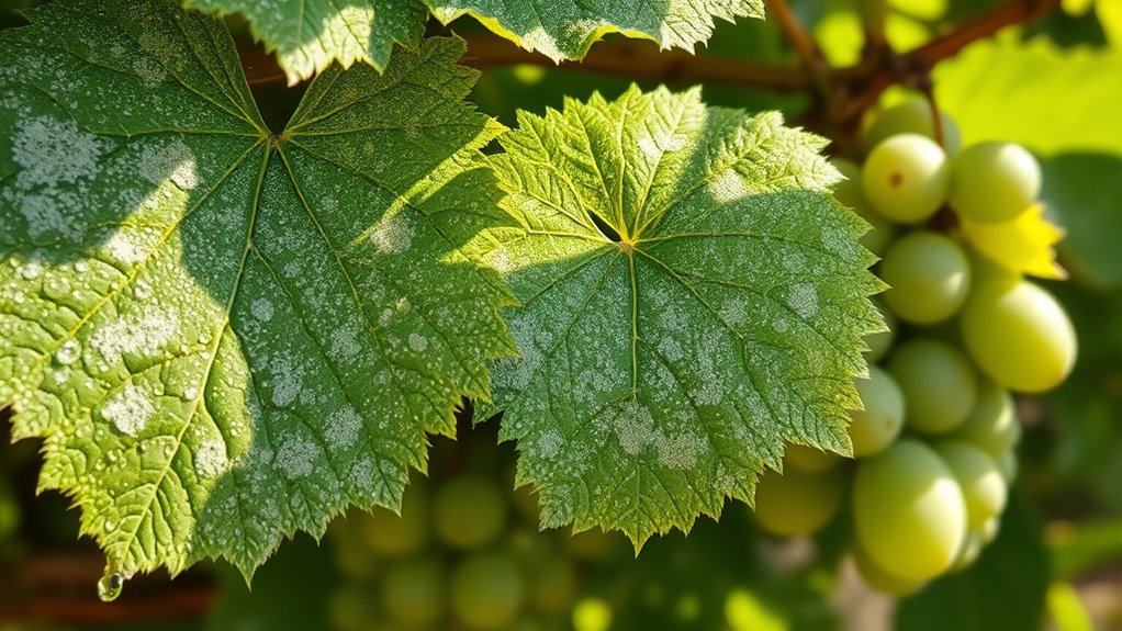 early signs demand quick action