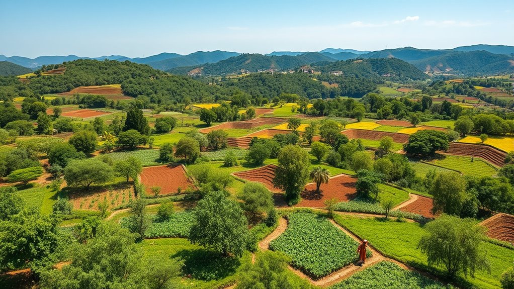 economic social incentives adoption