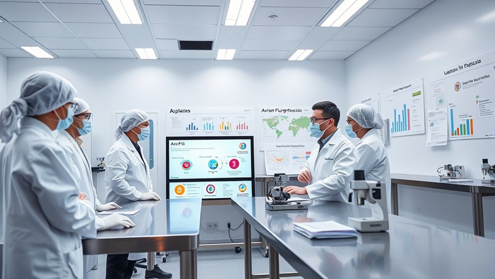 effective stakeholder communication strategies