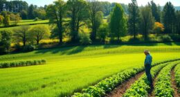 europe s declining farm forests