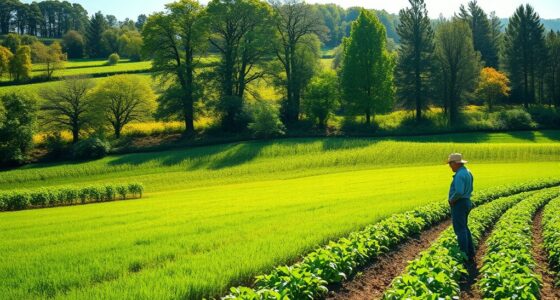 europe s declining farm forests