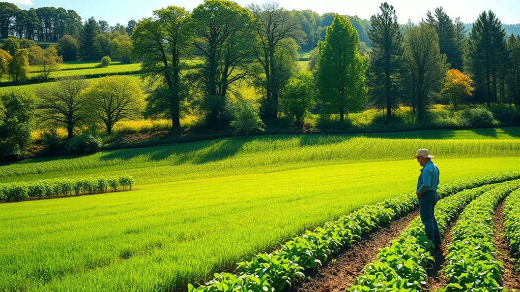 europe s declining farm forests