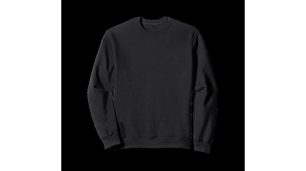 funny timber harvesting sweatshirt