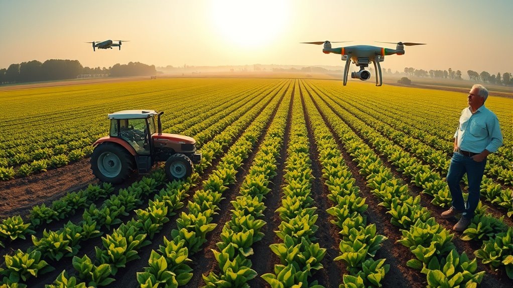 gradual automation implementation strategies