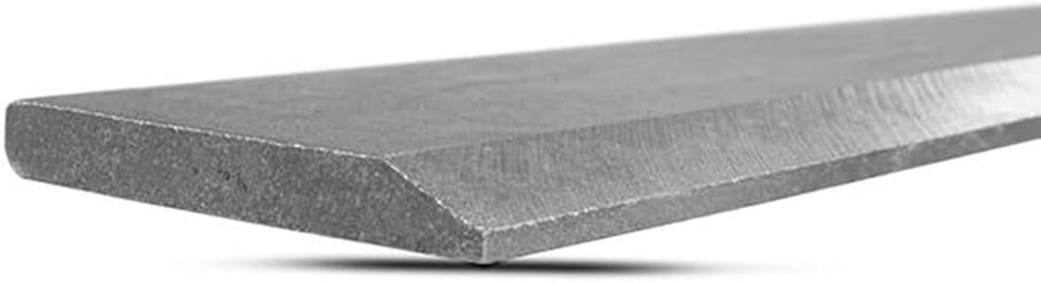 heavy duty steel bucket