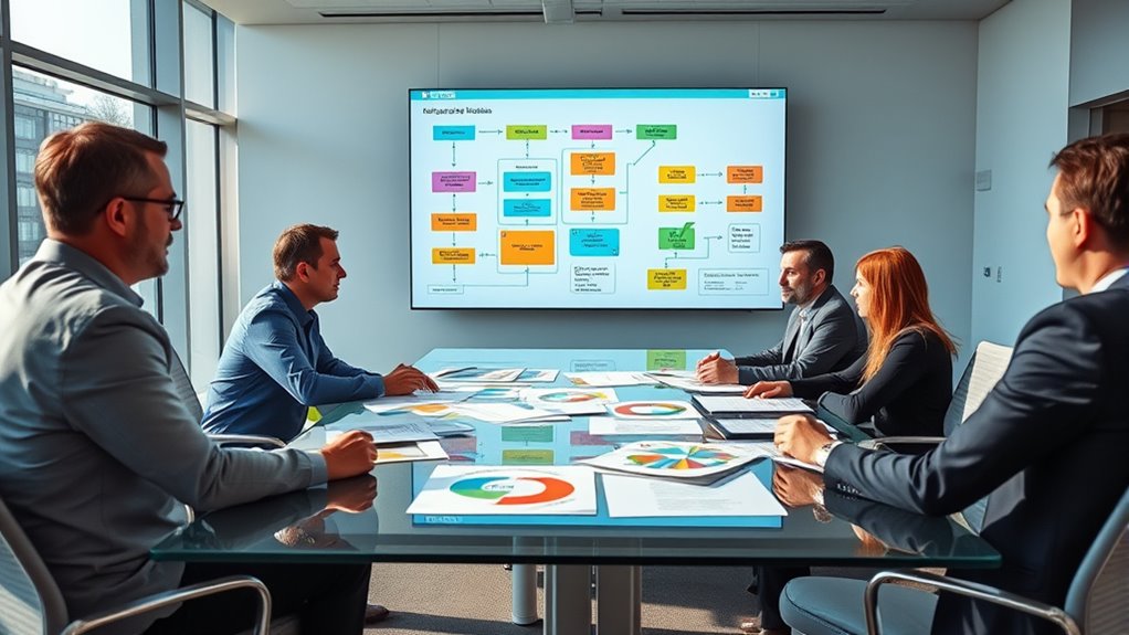 herbicide approval standards