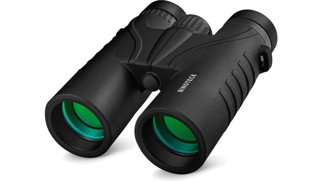 high quality 10x42 binoculars