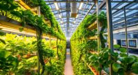 indoor farming techniques