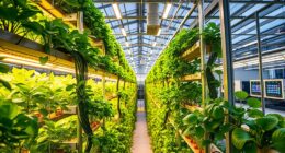 indoor farming techniques