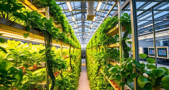 indoor farming techniques