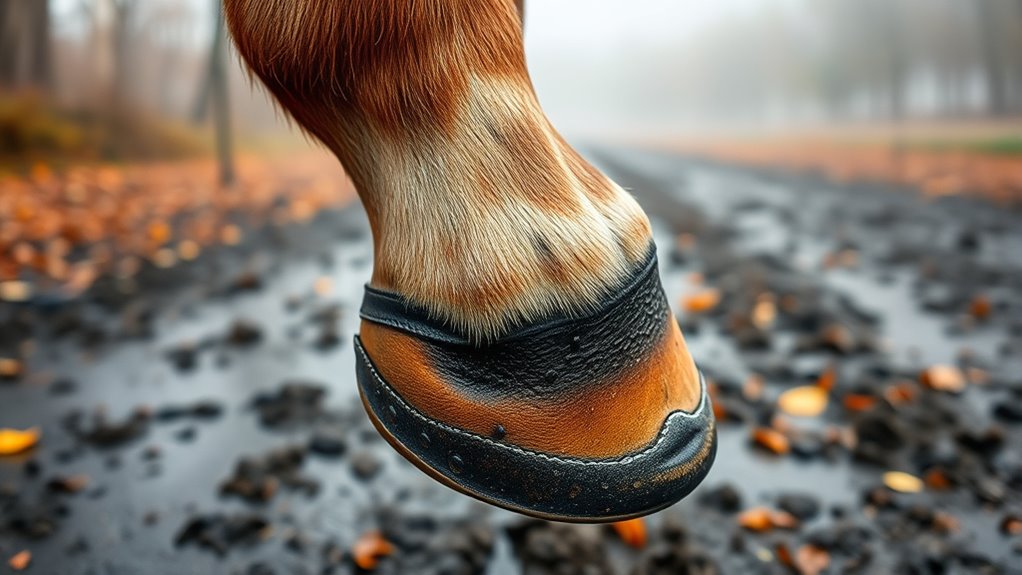 inspect check lift monitor