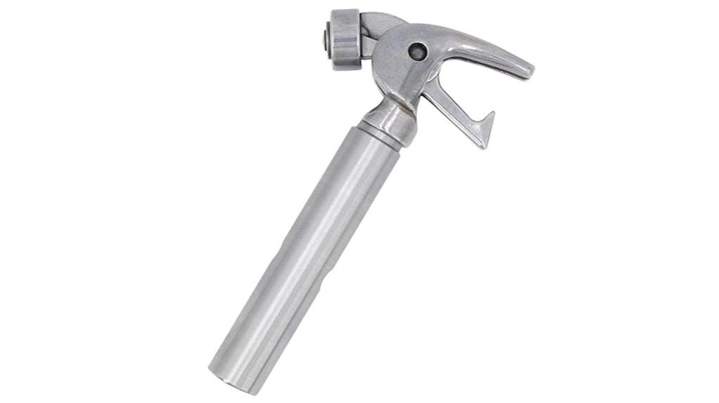 john deere baler hook parts