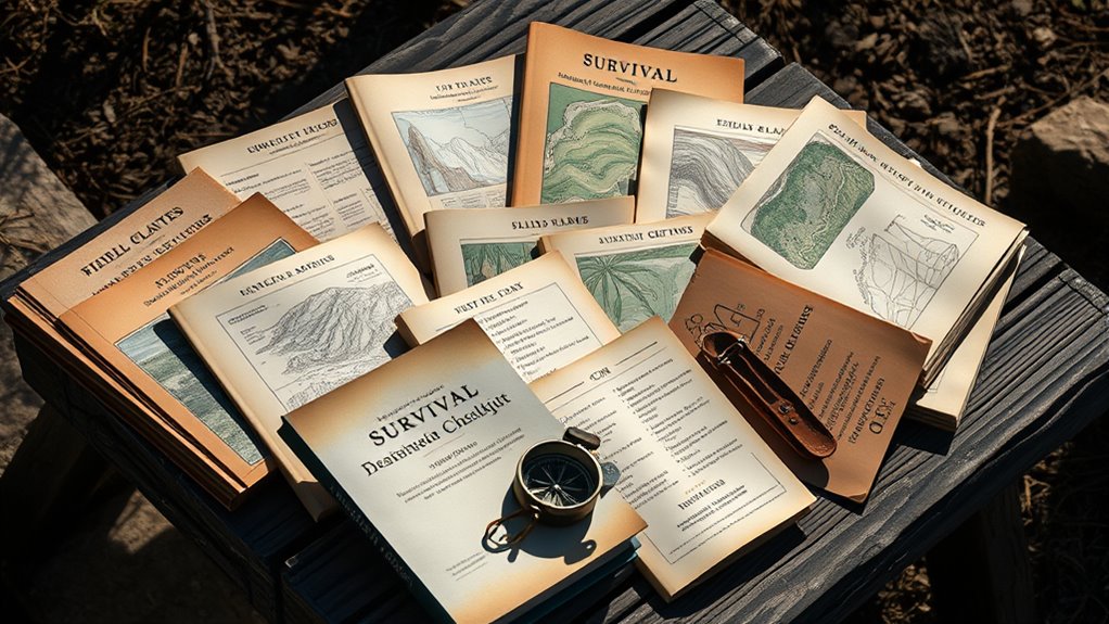 matching skill visuals resources