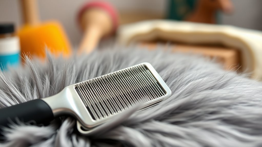 material teeth comfort cleaning