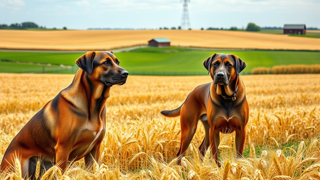 monitor adjust reinforce evaluate