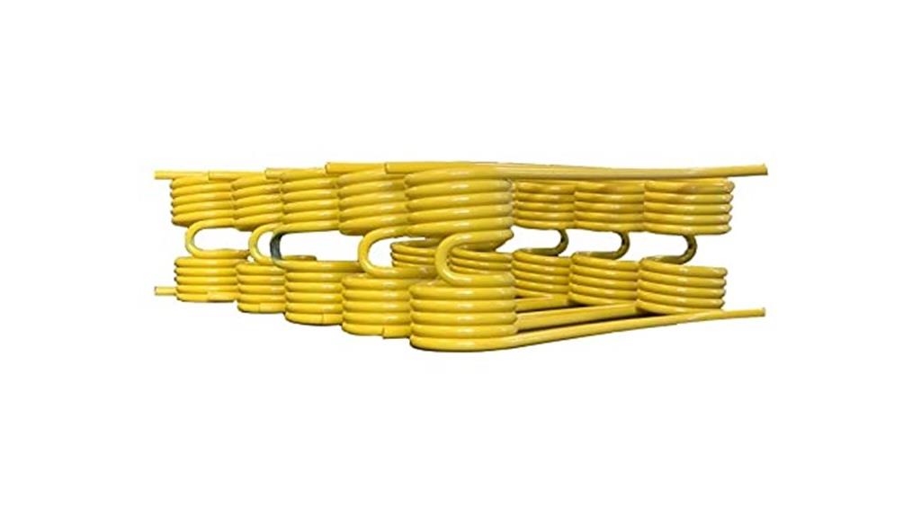 new holland br7000 tine pack