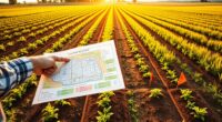 next year s crop nutrient planning
