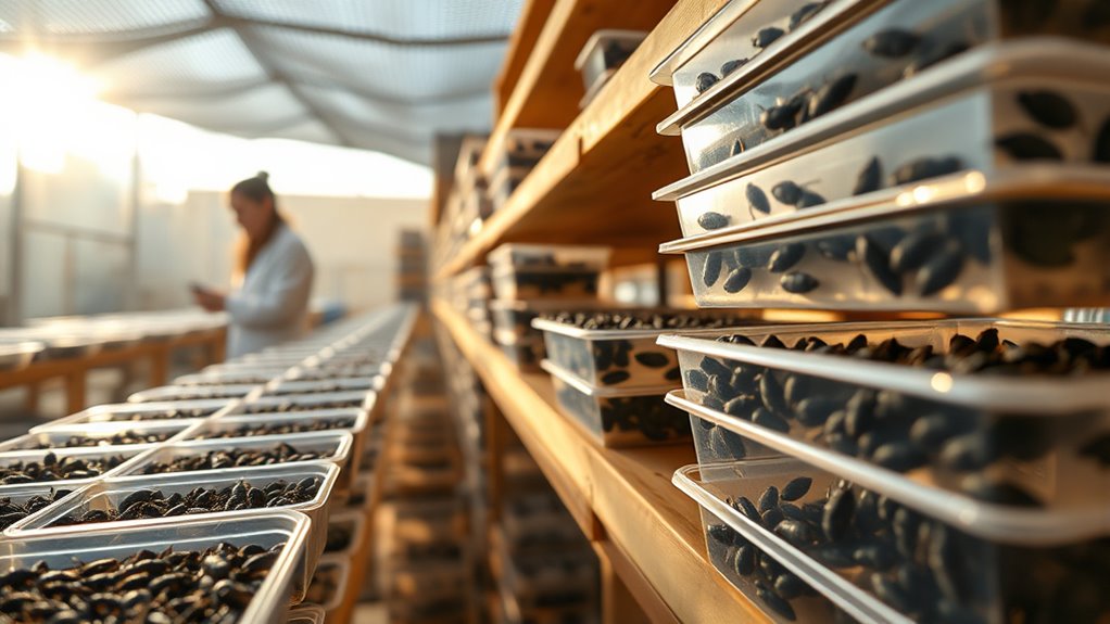 overcome challenges promote sustainability