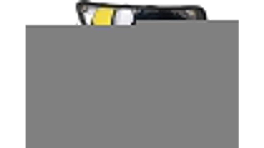 portable solar cooking oven