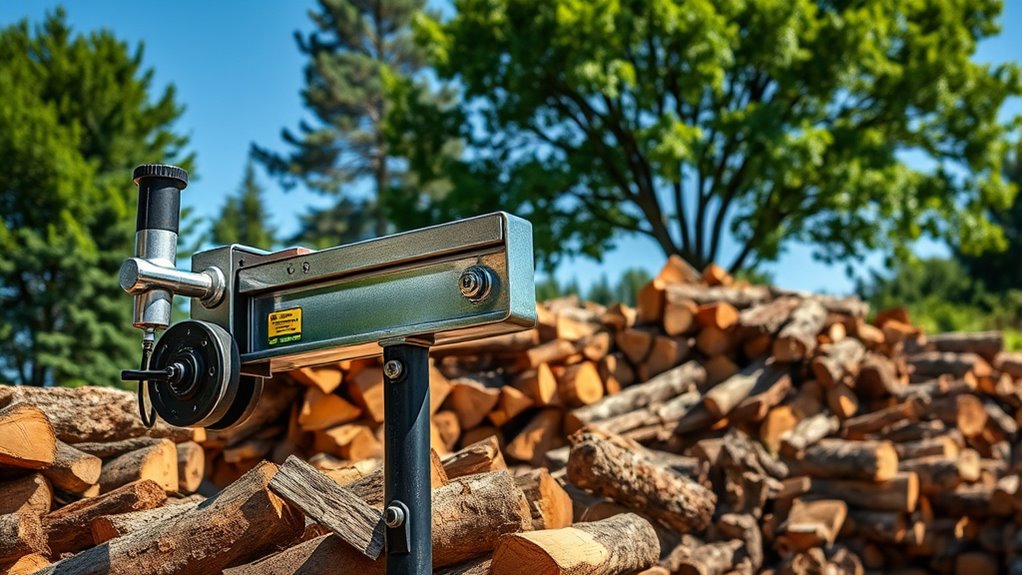 power durability safety compatibility