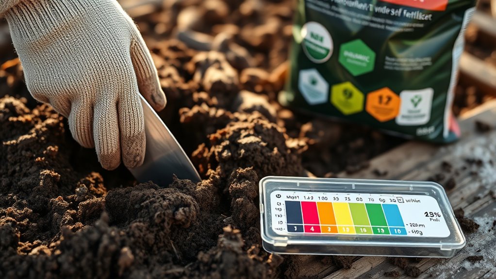 protect nourish monitor insulate