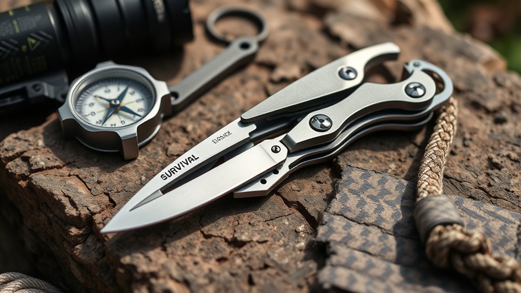 reliable durable versatile tools