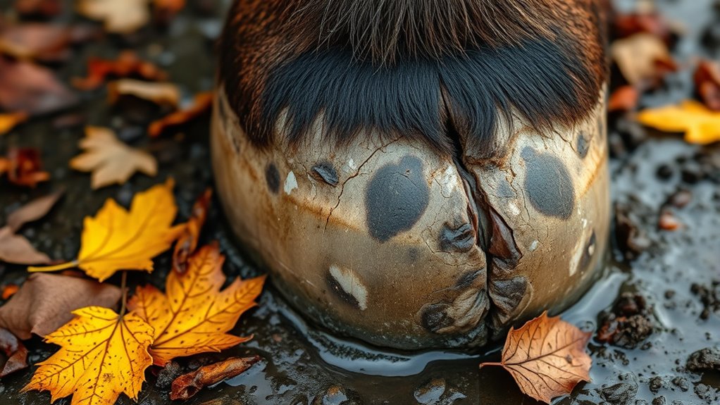 seek veterinary emergency care