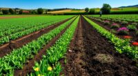 soil health regenerative practices
