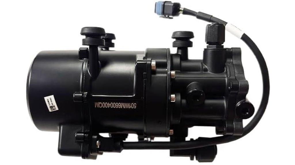 t30 agriculture drone parts