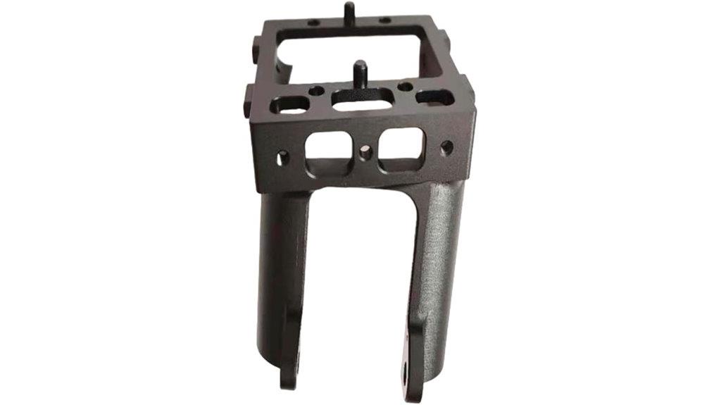 t30 drone arm connector
