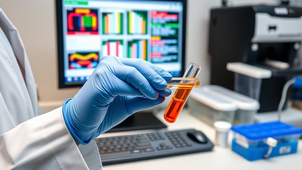 thorough protocol understanding essential