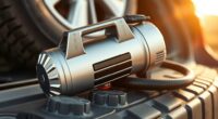 top 12v tire inflators