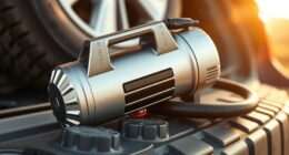 top 12v tire inflators
