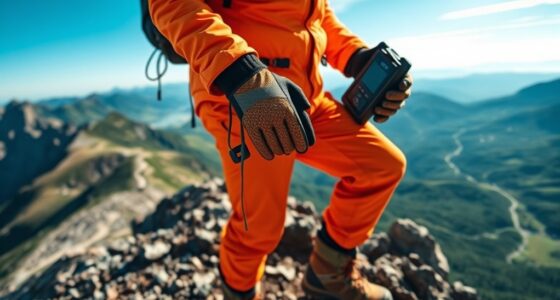 top 13 safety beacon options