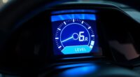 top 15 fuel tank monitors