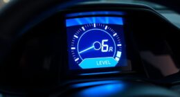 top 15 fuel tank monitors