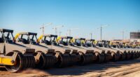 top 15 soil compactors