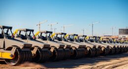 top 15 soil compactors